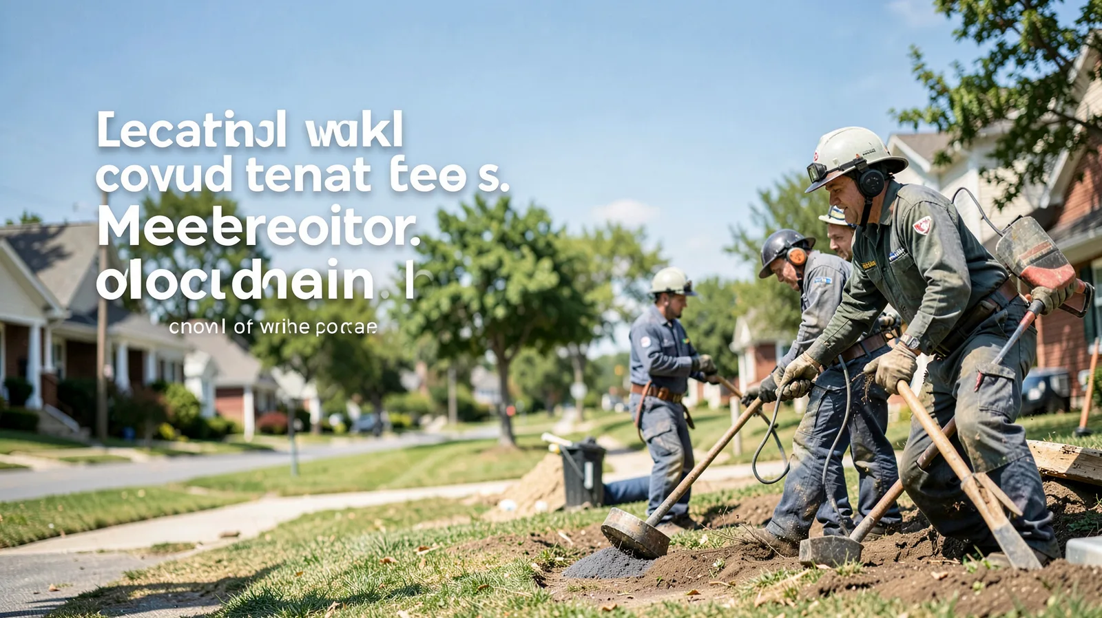 Mold Remediation in Gaston, IN near me